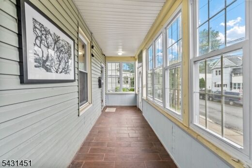 Property Photo:  171 Burgess Pl  NJ 07055 