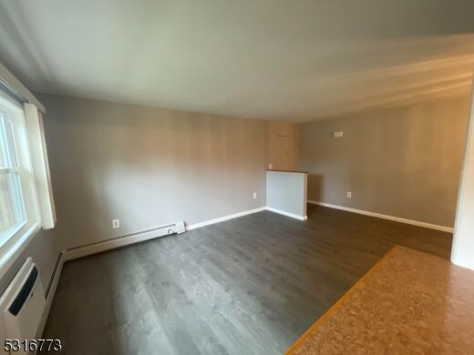 Property Photo:  47 Hinchman Ave 1C  NJ 07470 