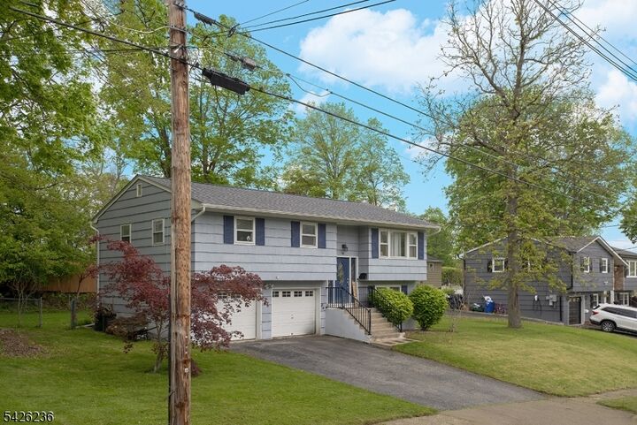 Property Photo:  10 Birch Dr  NJ 07860 