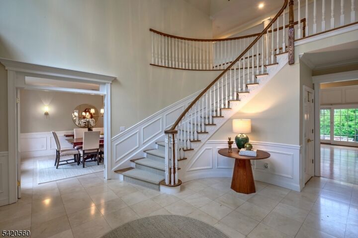 Property Photo:  9 Green Hill Rd  NJ 07930 