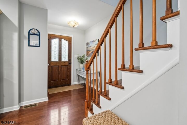 Property Photo:  65 Coddington Dr  NJ 07974 