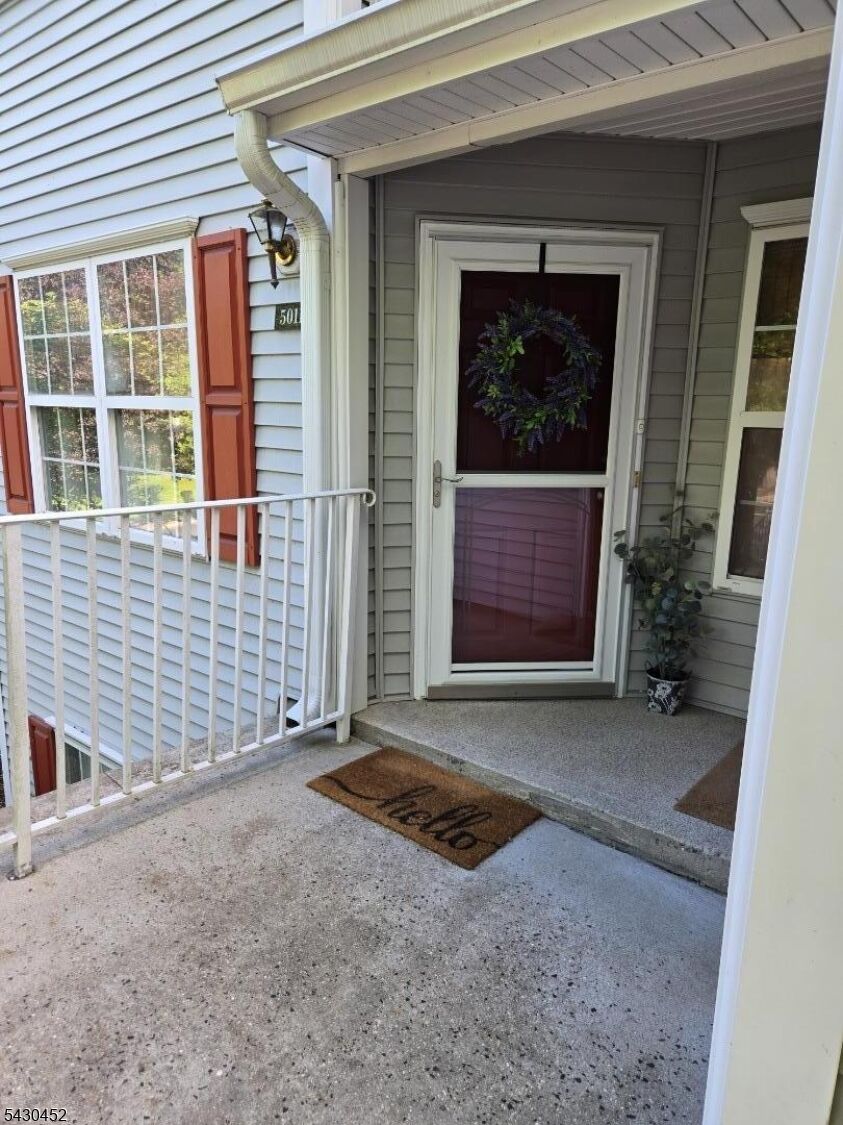 Property Photo:  5011 Tudor Dr  NJ 07444 