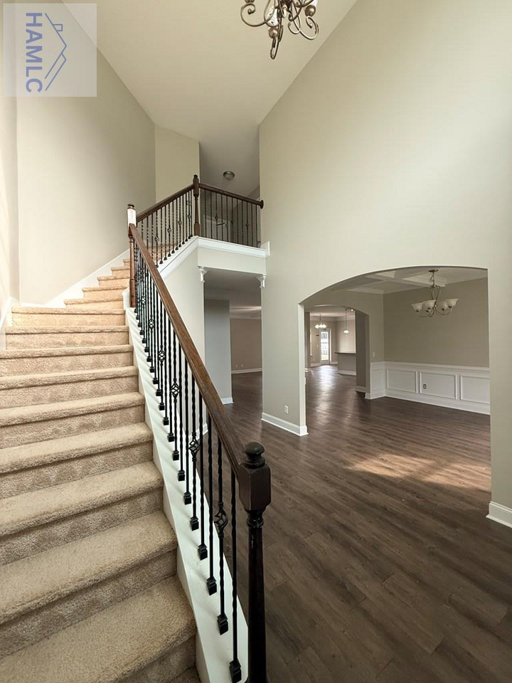Property Photo:  101 Brandywine Court NE  GA 31316 
