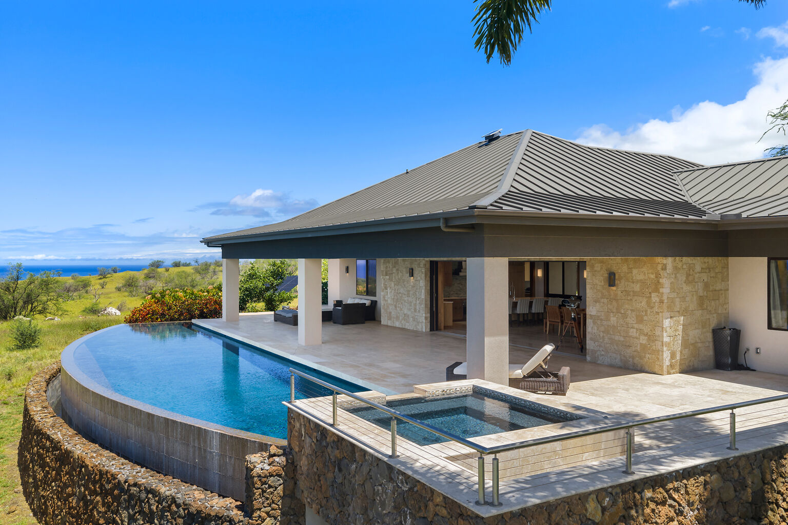 Property Photo:  59-635 Kaala Rd  HI 96743 