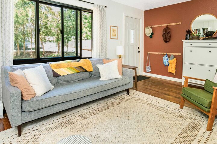 Property Photo:  206 E Hillside Drive  IN 47401 