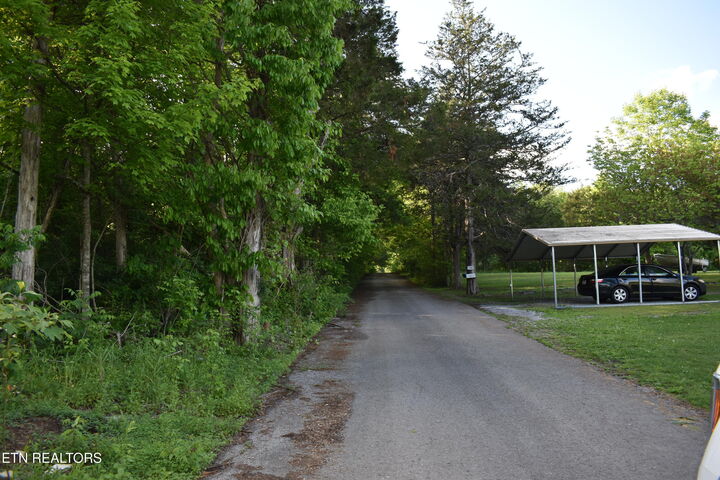 Property Photo:  Scott St  TN 37752 