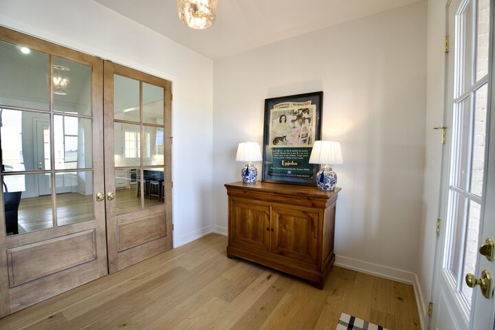 Property Photo:  5801 County Rd 7675  TX 79424 