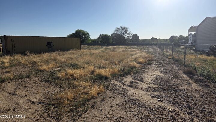 Property Photo:  1480 Harlacker Road  NM 88044 