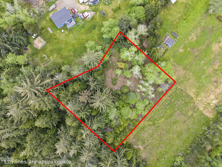 Property Photo:  Tl2001 & Tl2200 Derrick Road  OR 97112 
