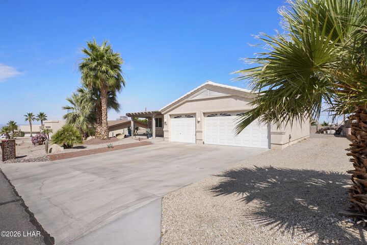 Property Photo:  3021 Crater Dr  AZ 86404 