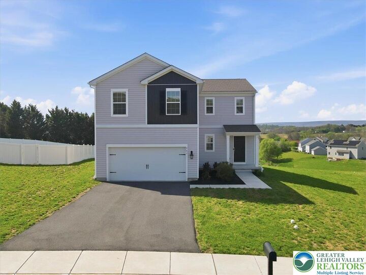 Property Photo:  561 E 4th Street  PA 19506 