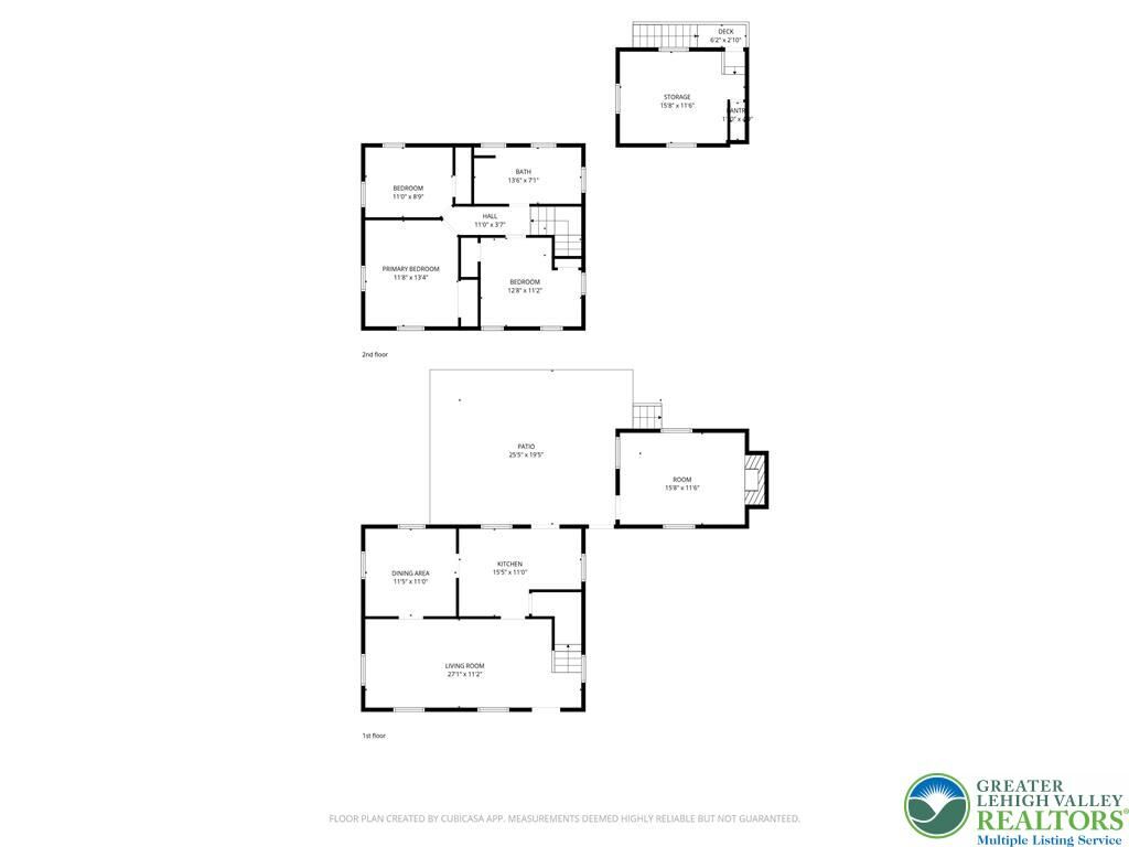Property Photo:  5686 Cetronia Road  PA 18106 