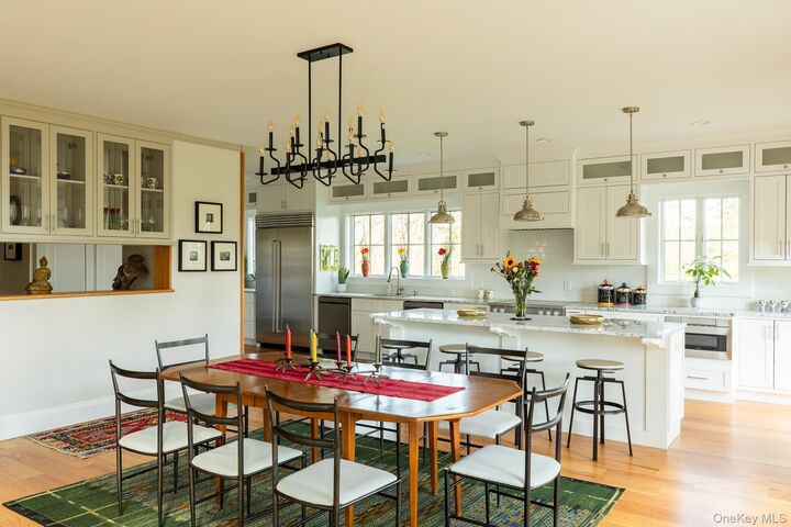 Property Photo:  397 Viewmont Road  NY 12526 