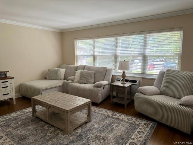 Property Photo:  143 Farber Drive 143  NY 11704 