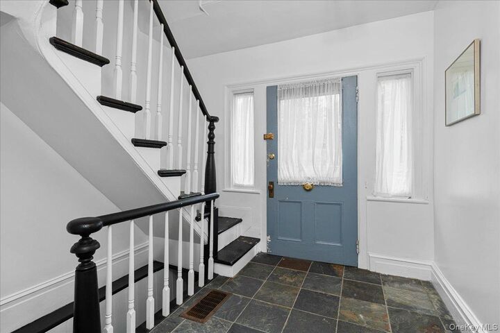 Property Photo: 157 Hudson Street NY 12520