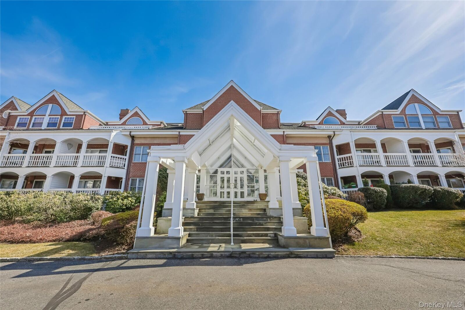 Property Photo:  333 N State Road 25  NY 10510 