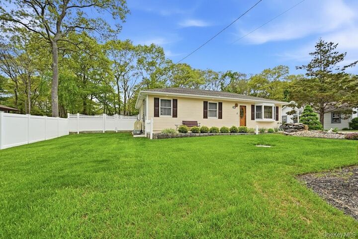 Property Photo: 24 Forest Avenue NY 11763