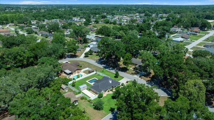 Property Photo:  3500 SE 56th Avenue  FL 34480 