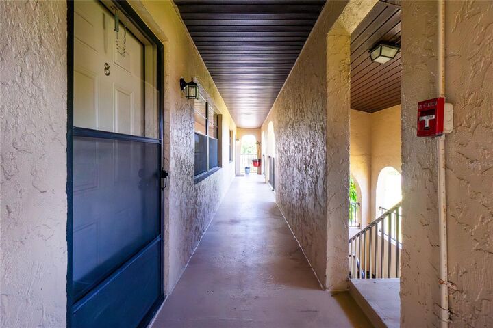 Property Photo: 1217 Aqui Esta Drive 8 FL 33950