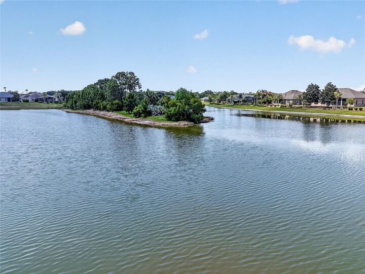 Property Photo:  2327 Wakefield Way  FL 32757 