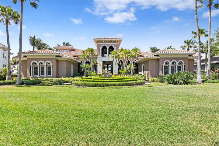 Property Photo:  6308 Marbella Boulevard  FL 33572 