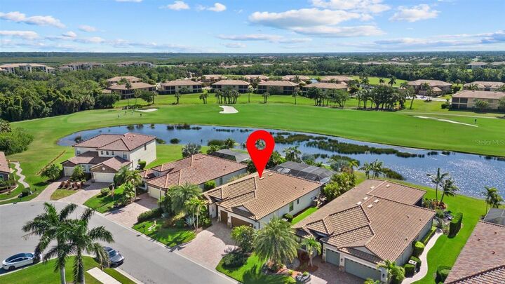 Property Photo:  6860 Wild Lake Terrace  FL 34212 