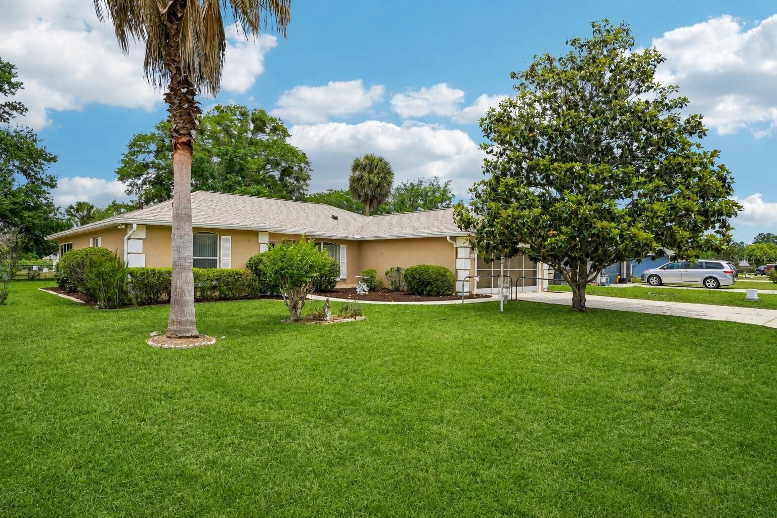 Property Photo:  86 Bahia Trace Trail  FL 34472 