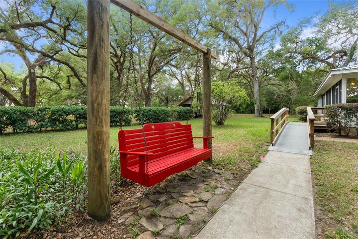 Property Photo:  1153 Cr 722  FL 33597 