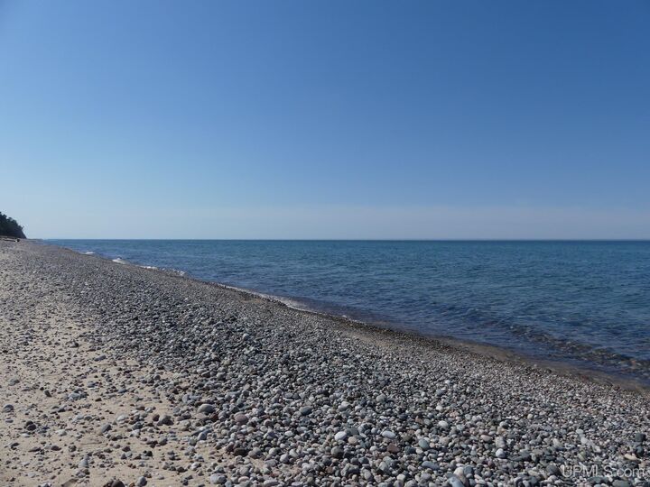Property Photo:  28558 E Superior Dunes Road  MI 49868 