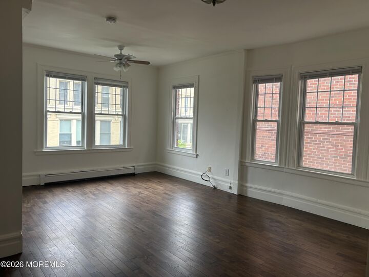 Property Photo:  513 Bangs Avenue  NJ 07712 