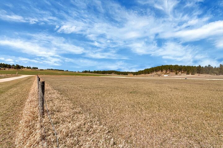 Property Photo:  Tbd Lot 14 Pleasant Valley Road  SD 57730-7114 