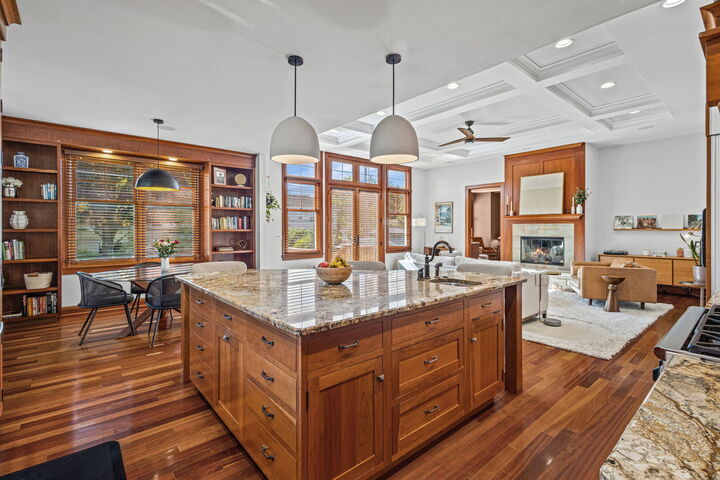Property Photo:  212 S Bothwell Street  IL 60067 