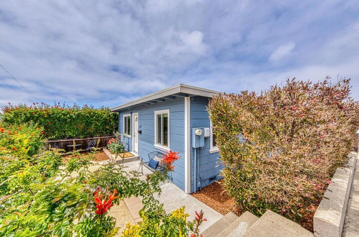 Property Photo:  1623 San Pablo Avenue  CA 93955 