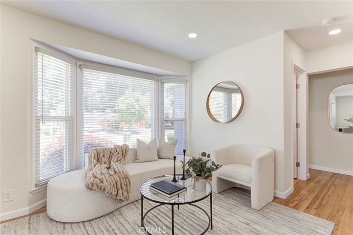 Property Photo:  6413 Jamieson  CA 91335 