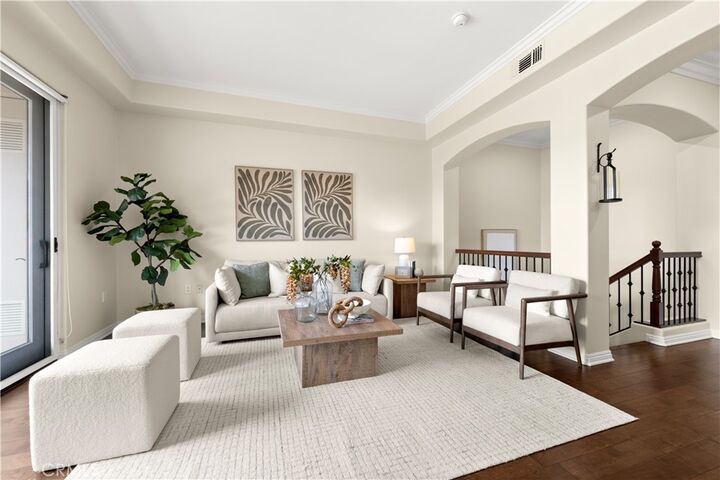 Property Photo:  401 Bernard Street 409  CA 92627 