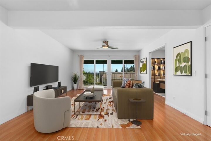 Property Photo: 2241 Vista Del Sol CA 92831