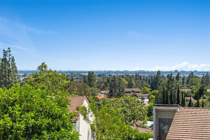 Property Photo:  2241 Vista Del Sol  CA 92831 