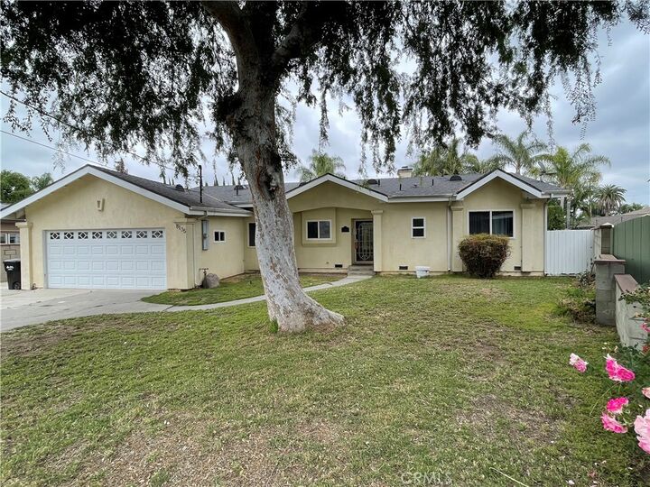 Property Photo:  8135 Dacosta  CA 90240 