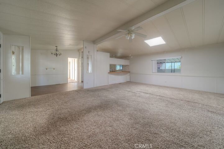 Property Photo:  26151 Kentia Palm Drive  CA 92548 