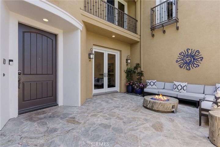 Property Photo:  31491 Carril De Maderas  CA 92675 