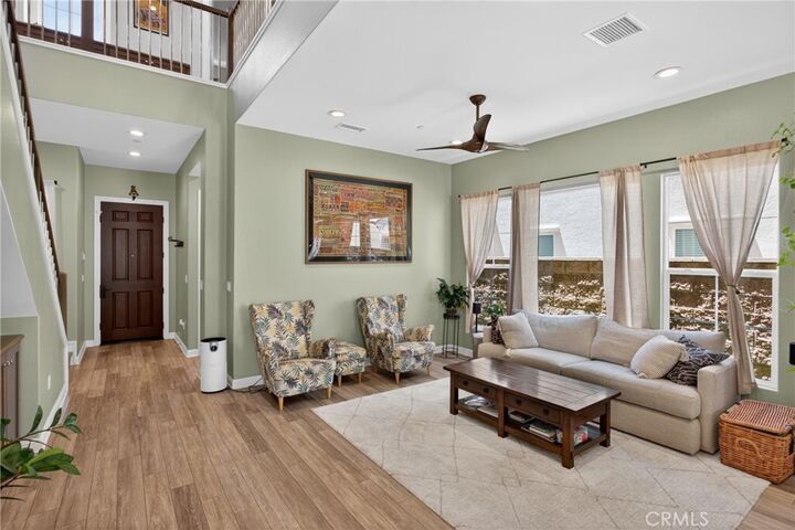 Property Photo:  20667 W Beech  CA 91326 