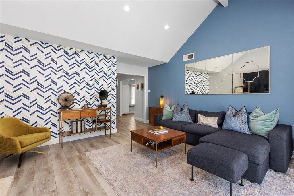 Property Photo:  21071 Primrose Lane  CA 92691 
