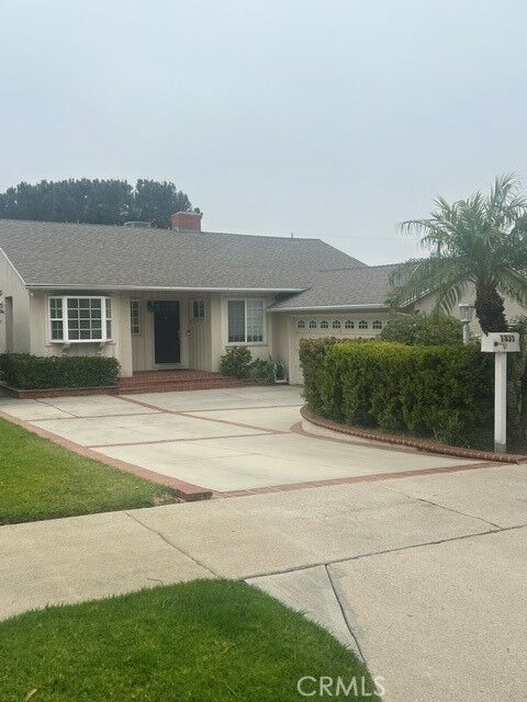Property Photo:  1831 Richard Street  CA 91504 