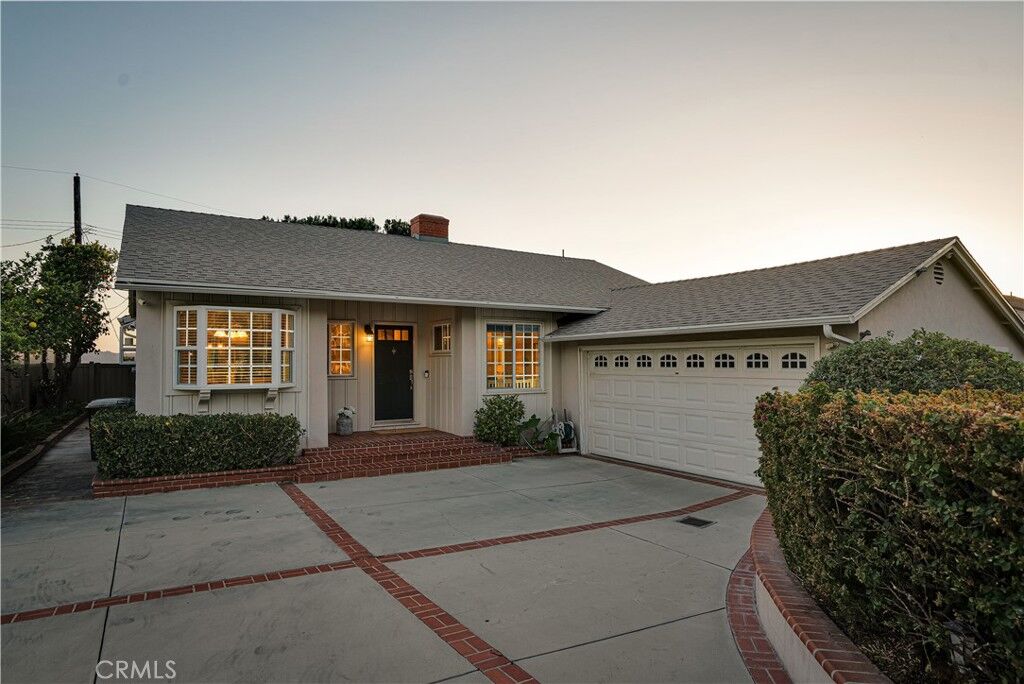 Property Photo:  1831 Richard Street  CA 91504 