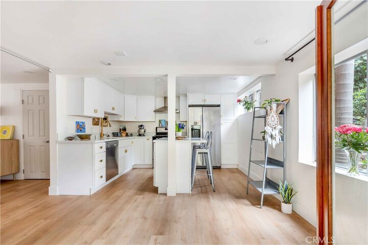 Property Photo: 1553 Arroyo Drive CA 92651
