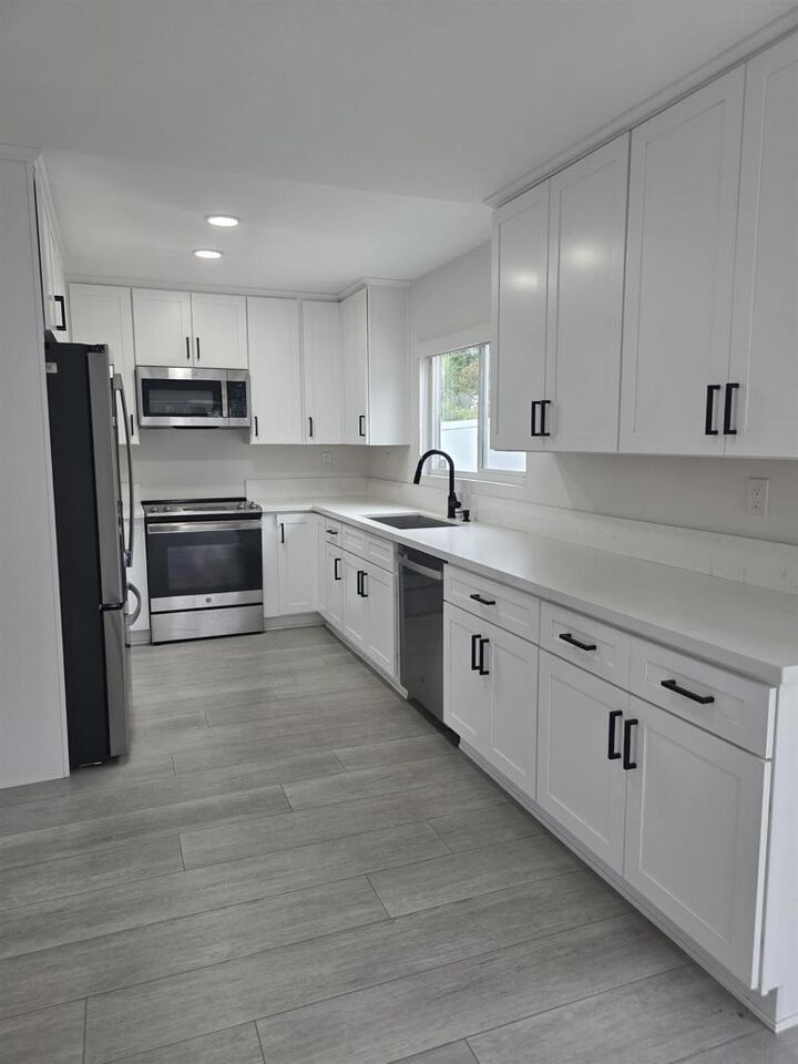 Property Photo:  8430 Hydra Lane  CA 92126 