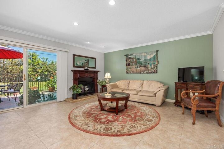 Property Photo:  3036 Via Estrada  CA 92009 