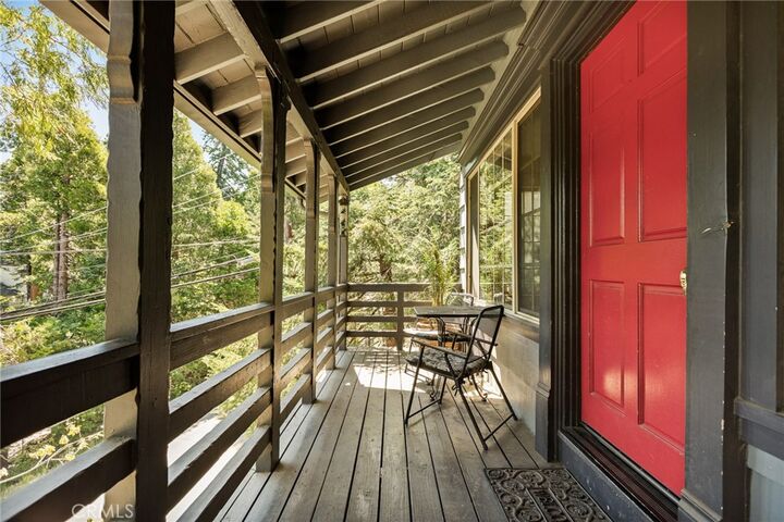 Property Photo:  261 Ca-173  CA 92352 