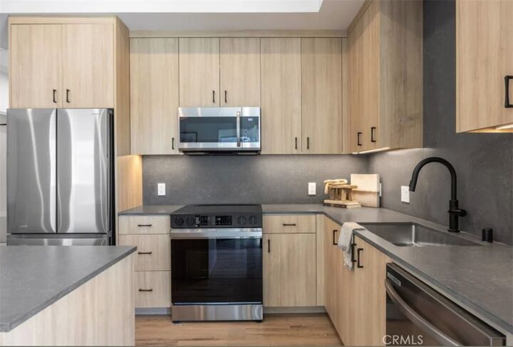 Property Photo: 8500 Haven Ave CA 91730