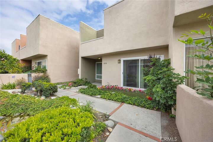 Property Photo:  10760 Knott  CA 90680 